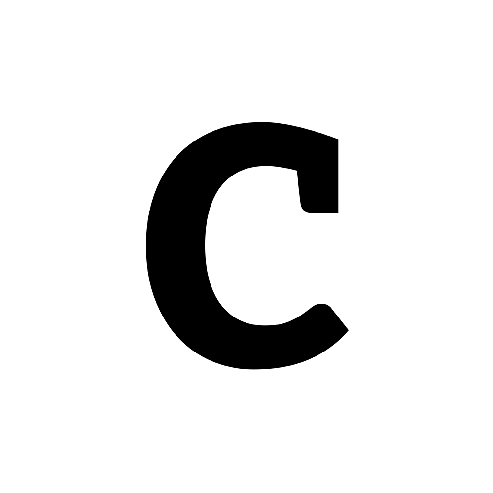 Aktuelle Sales- und Marketing-Jobs | Closerbase - Closerbase