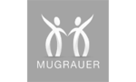 Christian Mugrauer - Mugrauer Consulting AG_Kunde Closerbase - Plattform für Verkaufsexperten