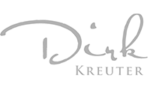 Dirk Kreuter_Kunde Closerbase - Plattform für Verkaufsexperten