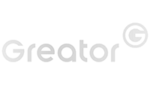 Greator_Kunde Closerbase - Plattform für Verkaufsexperten