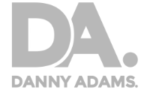 Danny Adams - Freedom Business Coaching_Kunde Closerbase - Plattform für Verkaufsexperten