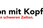 Prävention-mit-Kopf GmbH