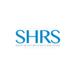 SHRS Consulting GmbH