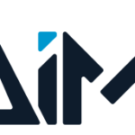 AIM3 media GmbH