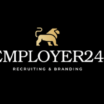 Employer24