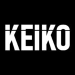 KEIKO Media
