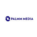 Palmm media