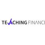 Teaching Finance GmbH