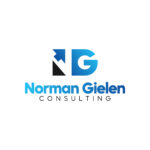 Norman Gielen Consulting