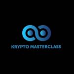Krypto Masterclass