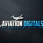 Aviation Digitals