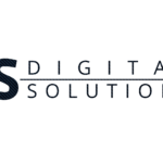 CS Digital Solutions