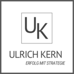 Ulrich Kern - Solutions 4 Business