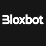 Bloxbot
