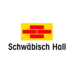 Bausparkasse Schwäbisch Hall