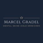 Marcel Gradel Mental deine Ziele erreichen
