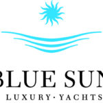 Bluesun Yachts & Holidays GmbH