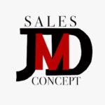 JMD Sales-Concept
