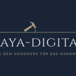 Kaya Digital