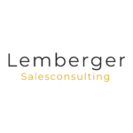 Lemberger Salesconsulting