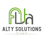 ALTY-Solutions. GmbH