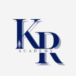 Kevin Rudolph Academy