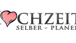 https://www.hochzeit-selber-planen.com/