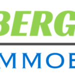 Bergholz Immobilien Management GmbH