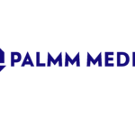 Palmm media