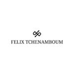 Felix Tchenamboum e.U.