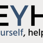 HEYHO - Help Yourself, Help Others