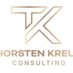 Thorsten Kreutz Consulting