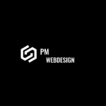 Pm Webdesign