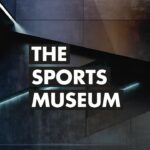 The Sports Museum GmbH