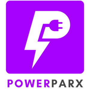 Sales-Partner mit POWERPARX-Beteiligung (m/w/d) (Sales-Manager/in)