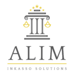 Alim Inkasso Solutions GmbH