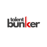 Talentbunker GmbH