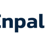 Enpal Field & Partner Sales GmbH