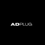 AdPlug