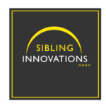 Sibling Innovations GmbH