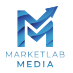 Marketlab Media