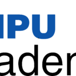 MPU-Akademie - Ein Service der Hoyer Therapie-Consulting GmbH