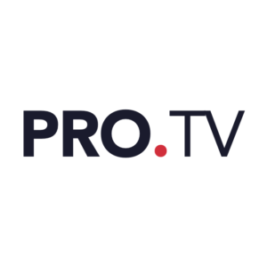 Setter für regionale TV-Kampagnen – nutze das Vertrauen der großen Privatsender: PRO7, SAT.1, RTL, SPORT1