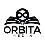 Orbita Media GmbH