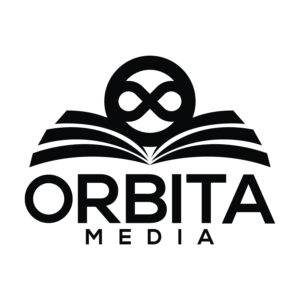 Abschlüsse waren noch nie so einfach – Vertriebskarriere bei Orbita Media!