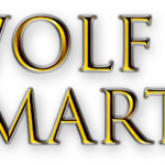 Smart Wolf Trading Consulting