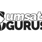 UMSATZGURUS GmbH